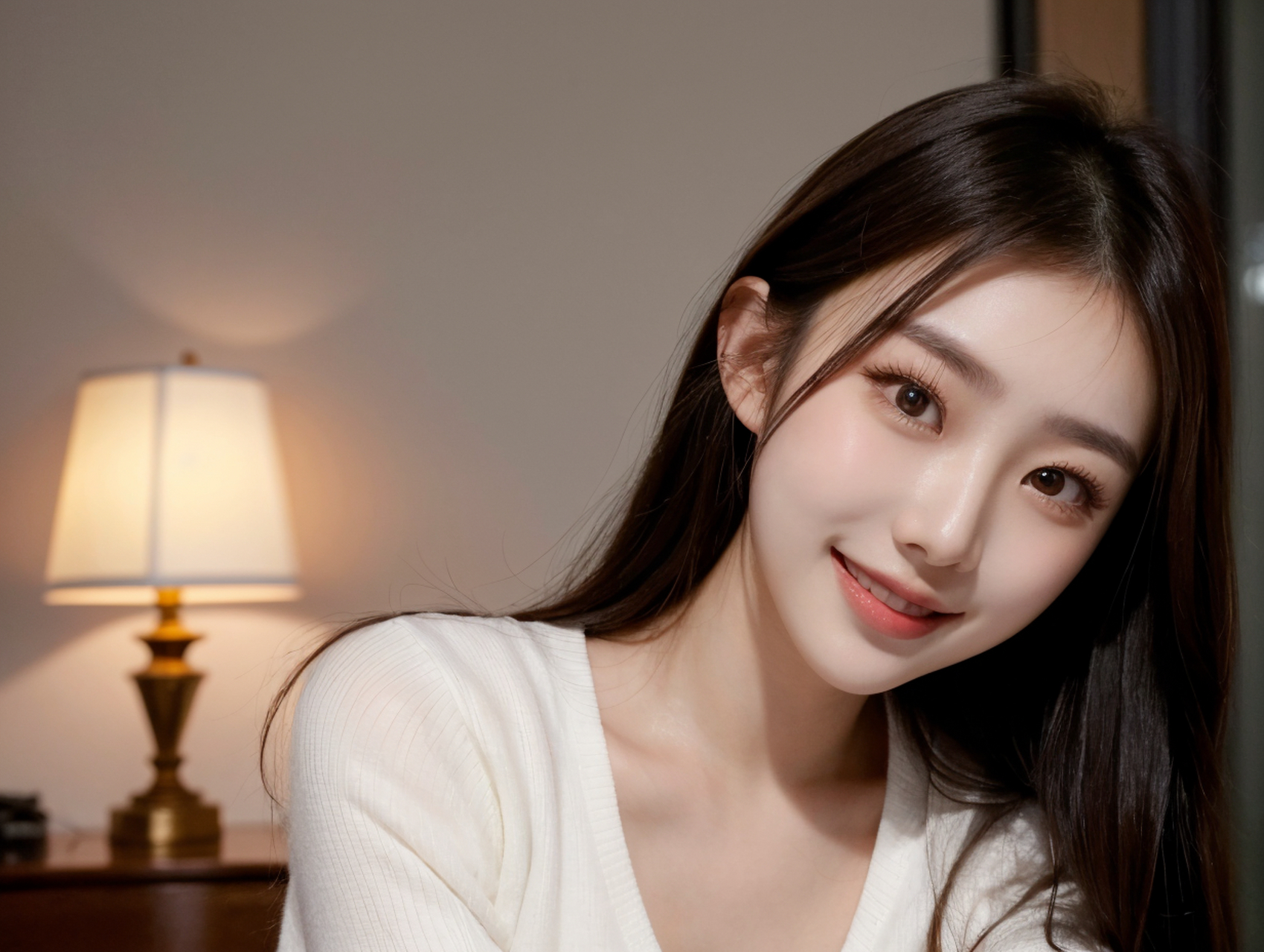 99re在线观看思四区精品国产91亚洲一区二区三区|999视频精品在线观看|色狠狠一区二区三区香蕉_亚洲男人综合久久综合堂|日韩精品 亚洲一区|人妻av 一区二区|精品国产一区二区在观看|山西中欧（亚）班列实现“双向循环”